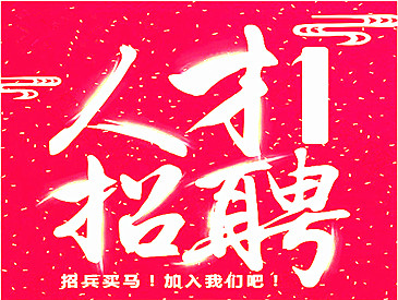 QQ截圖20190211131459_副本.jpg