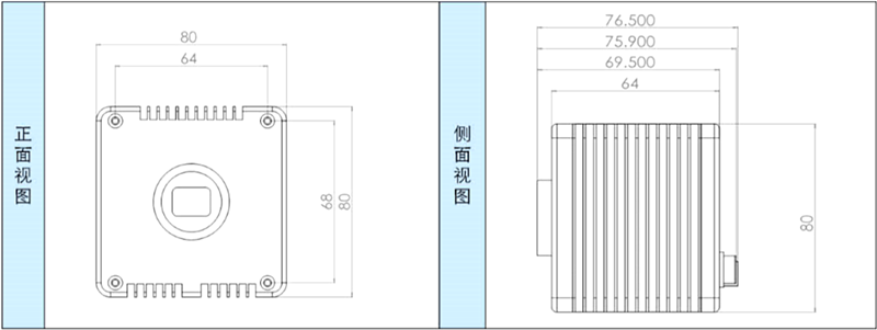 圖片4.png