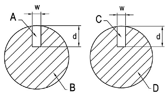 ftir2.jpeg
