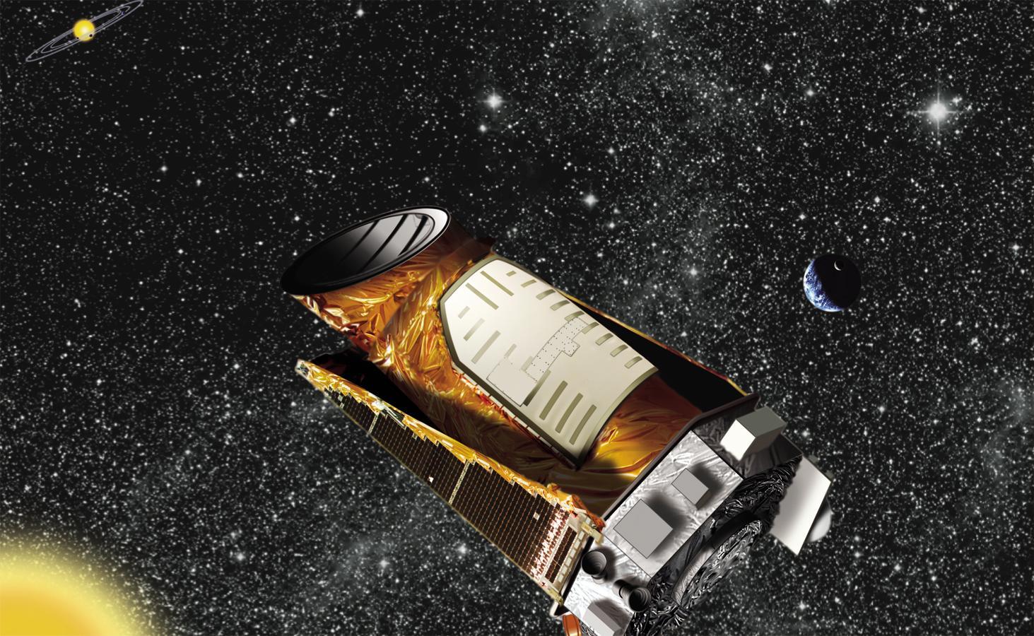src=http___upload.wikimedia.org_wikipedia_commons_9_9c_Telescope-KeplerSpacecraft-20130103-717260main_pia11824-full.jpg&refer=http___upload.wikimedia.jpg