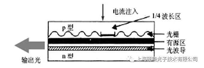 微信圖片_20210630174543.jpg