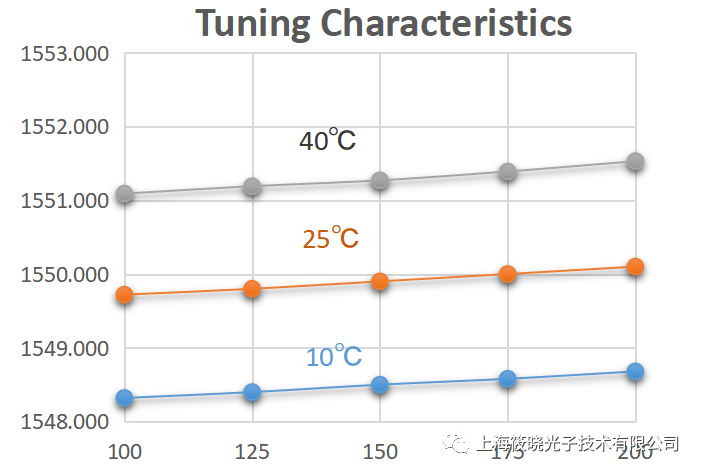 微信圖片_20210630174647.png