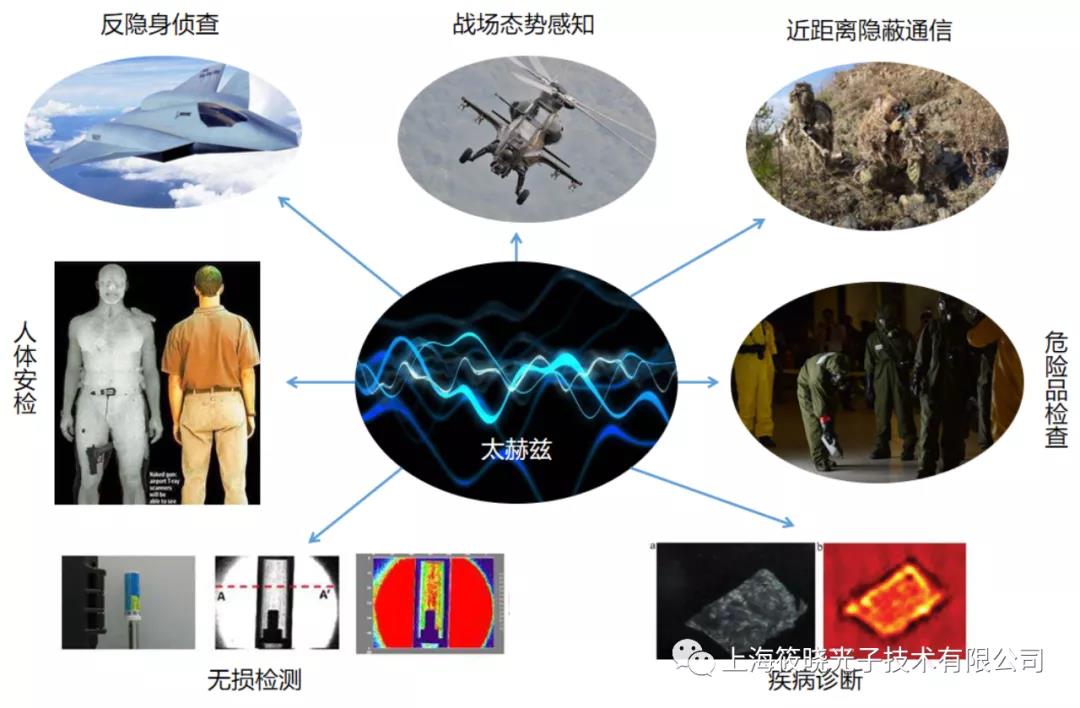 微信圖片_20210727150614.jpg