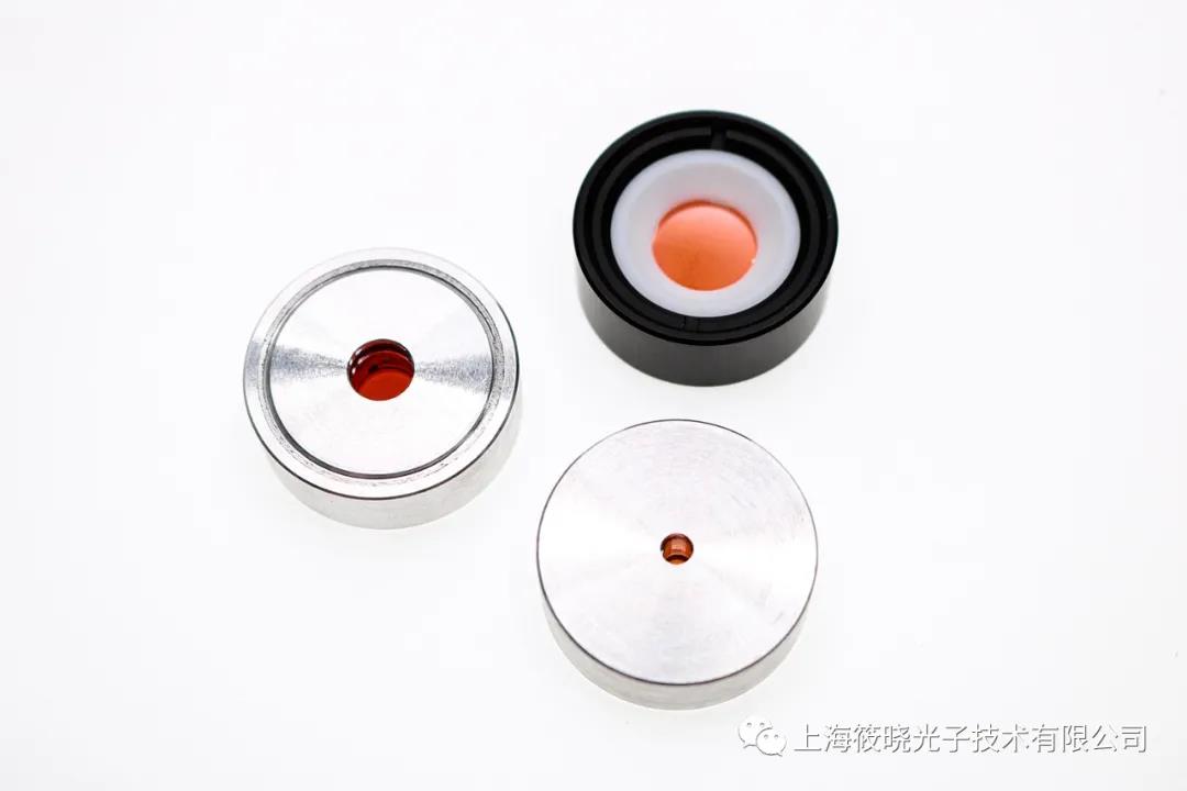微信圖片_20210727150807.jpg