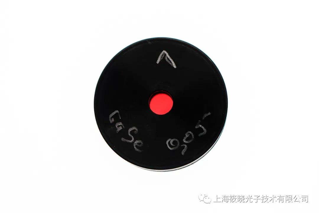 微信圖片_20210727151054.jpg