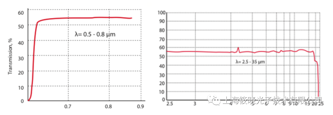 微信圖片_20210727151149.png