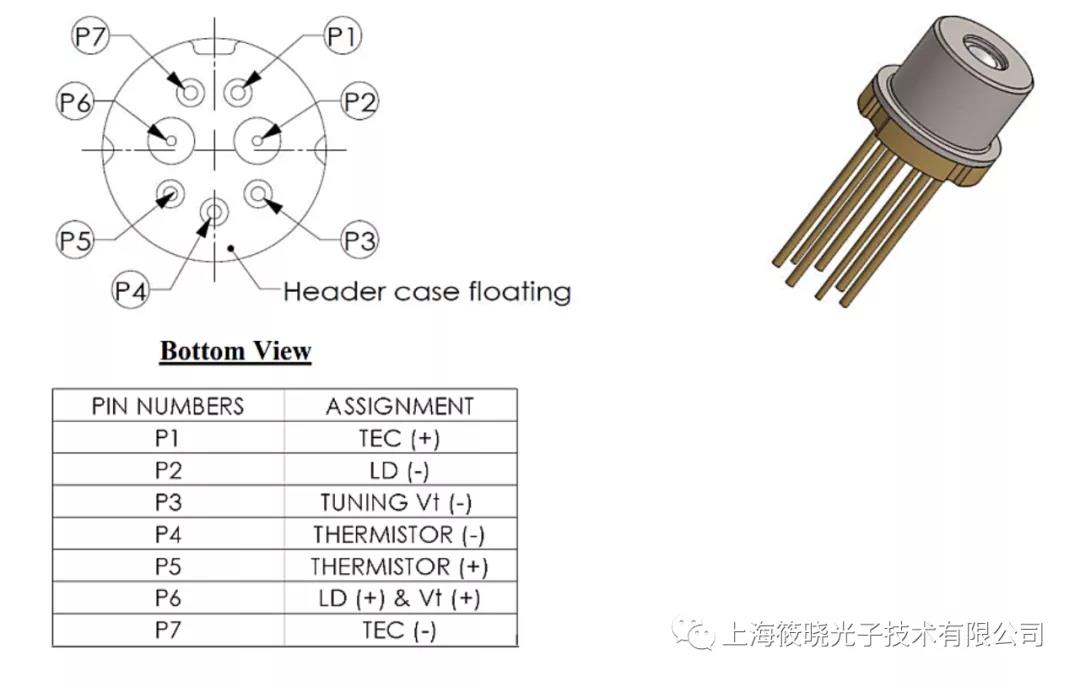 微信圖片_20210728130502.jpg