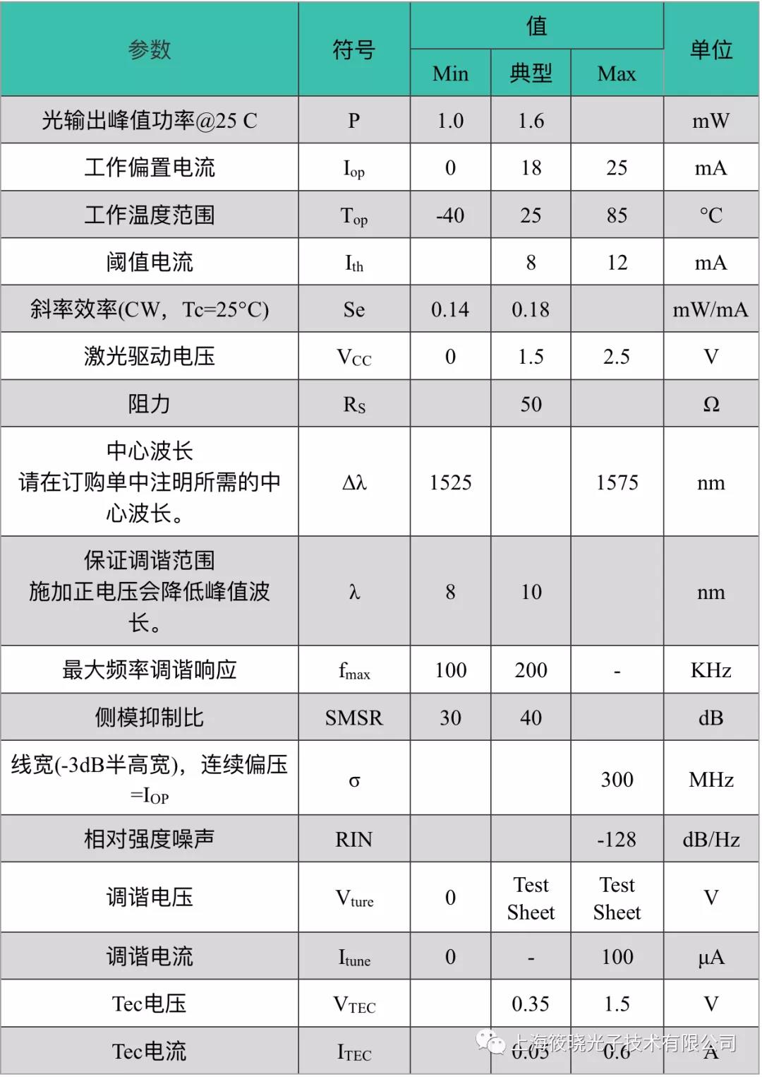 微信圖片_20210728130546.jpg