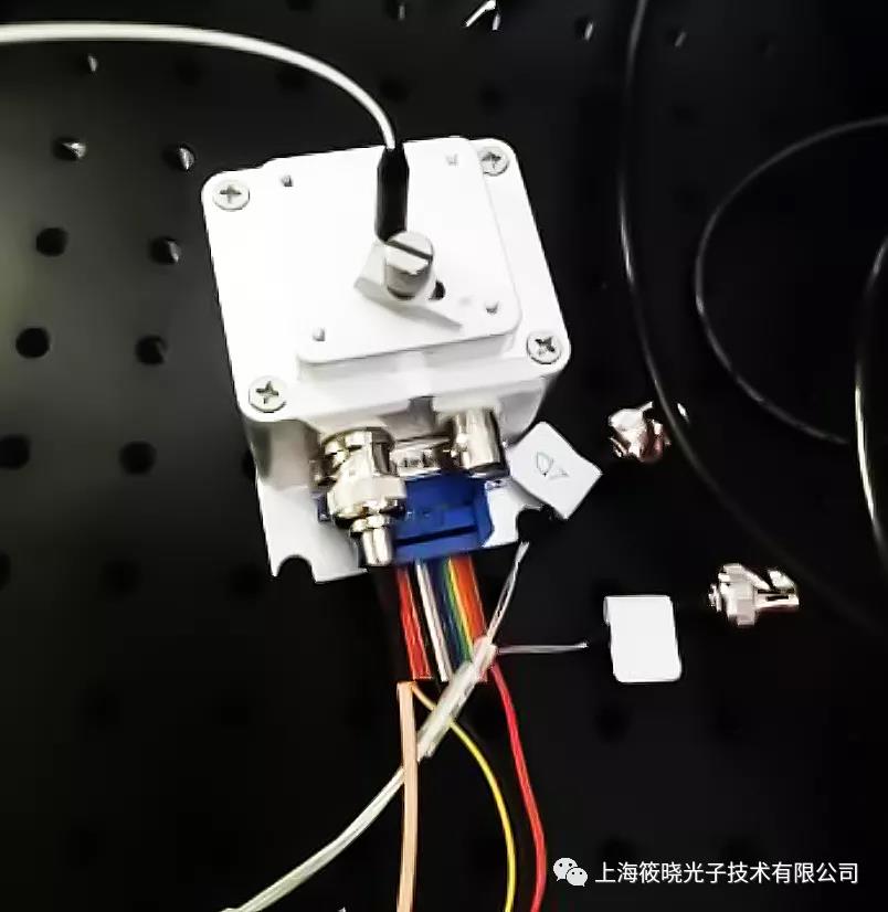 微信圖片_20210728130642.jpg