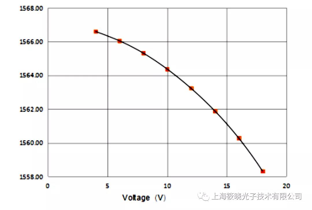 微信圖片_20210728130714.jpg