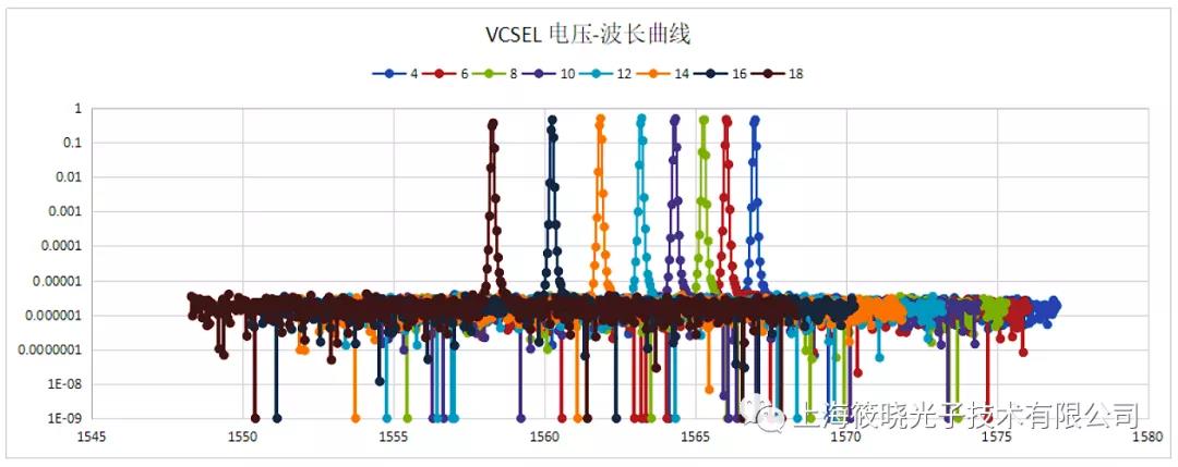微信圖片_20210728130732.jpg