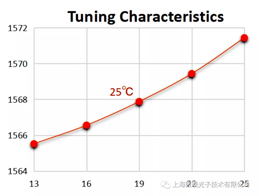 微信圖片_20210728130754.jpg