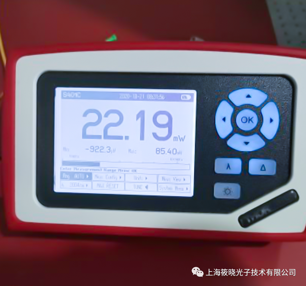 微信圖片_20210730160353.png