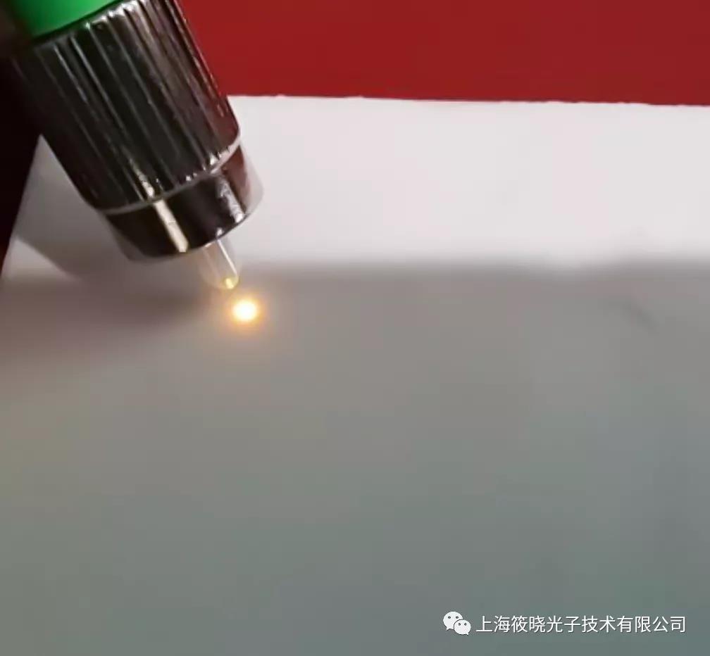 微信圖片_20210730160436.jpg