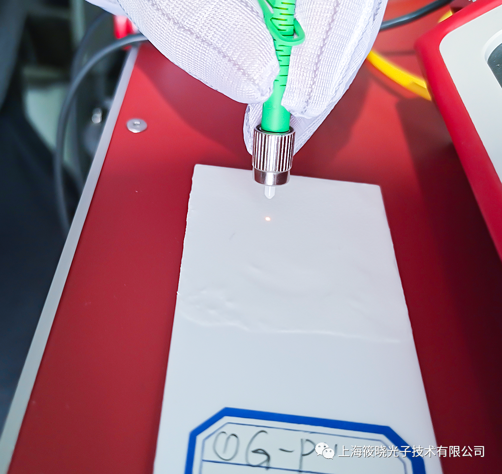 微信圖片_20210730160623.png