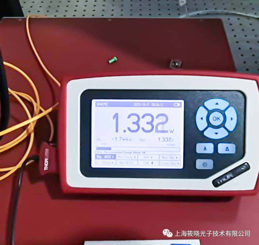 微信圖片_20210730160824.png