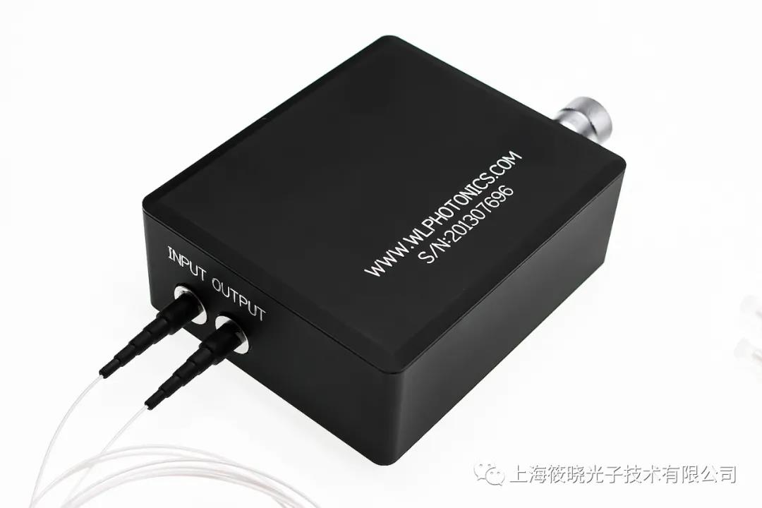 微信圖片_20210809111304.jpg