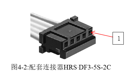 搜狗截圖20210816155125.png