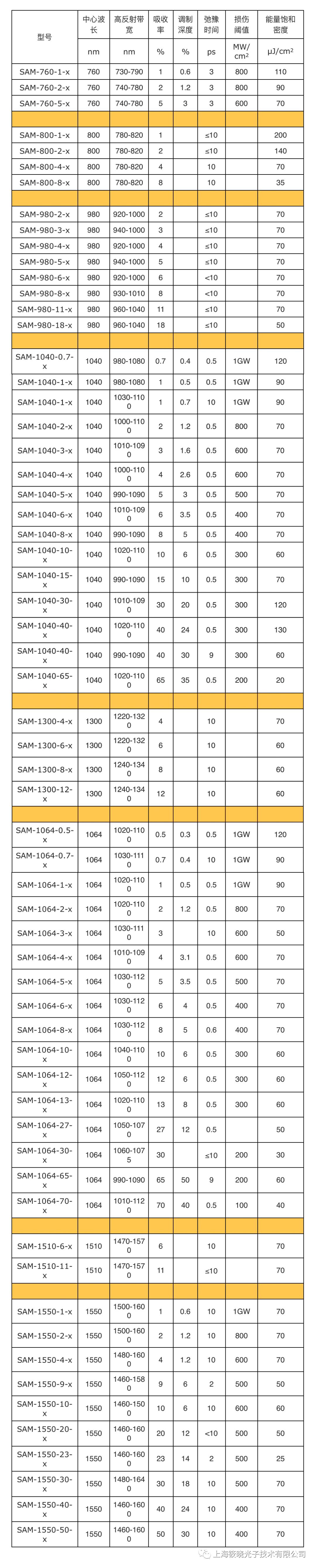 微信圖片_20210816162140.png