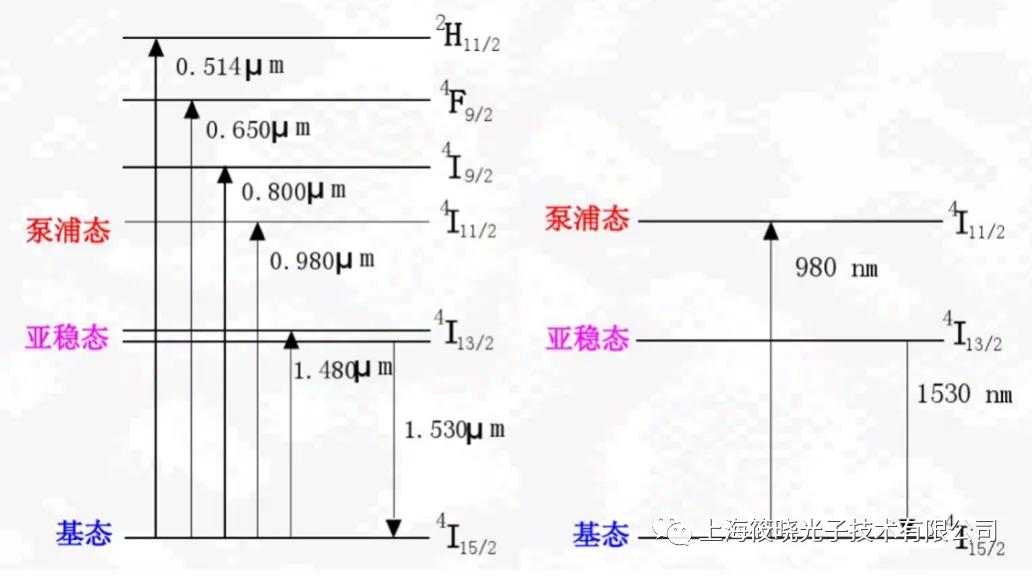 微信圖片_20210818092416.jpg