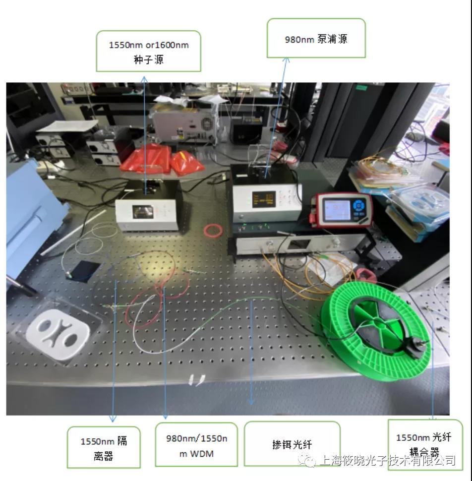 微信圖片_20210818091458.jpg