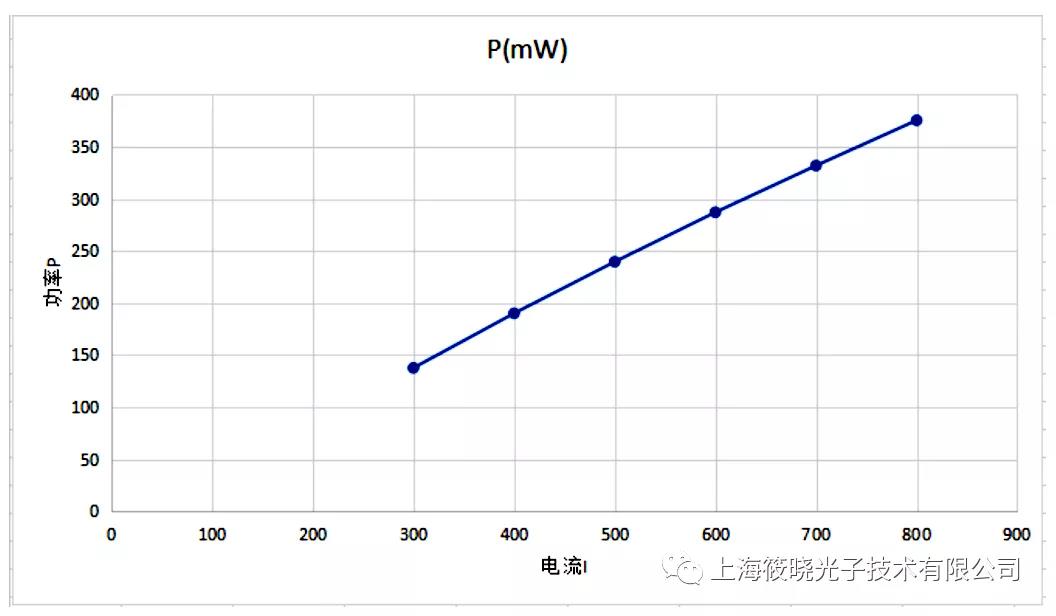 微信圖片_20210818093035.jpg