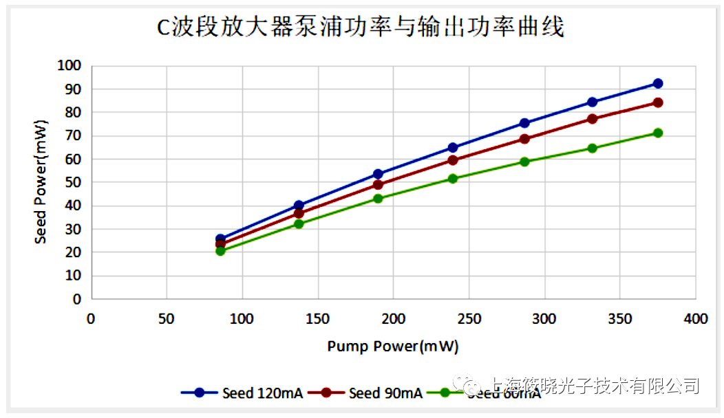 微信圖片_20210818093123.png