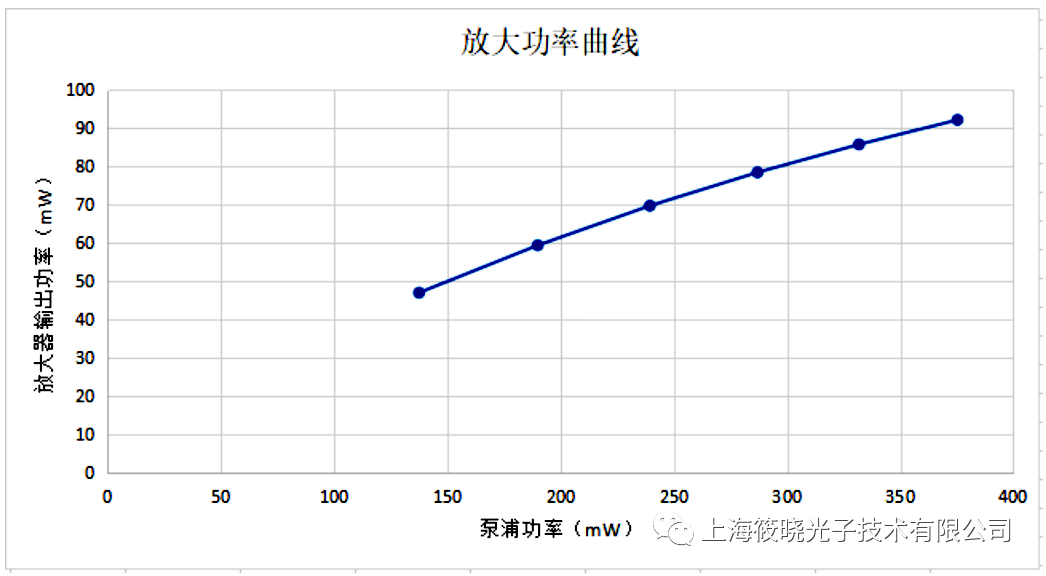 微信圖片_20210818093205.png