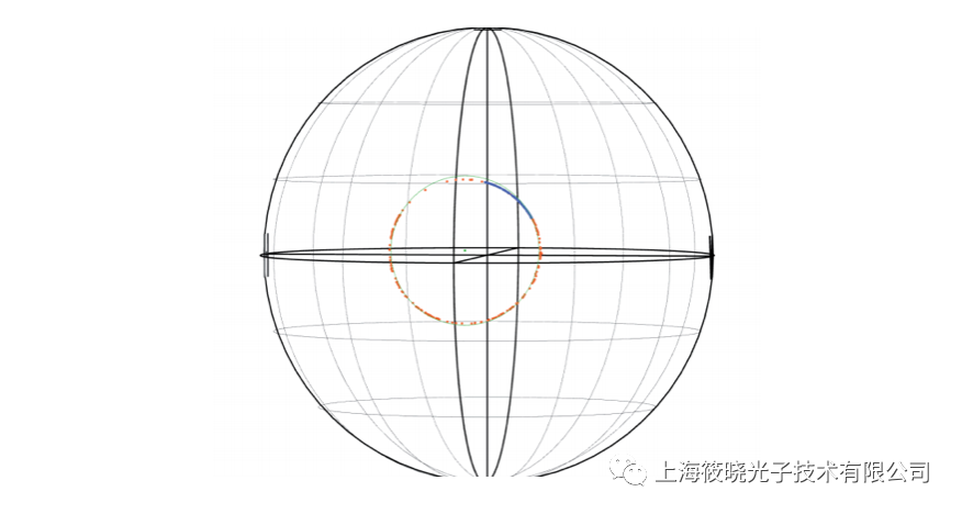 微信圖片_20210819113108.png