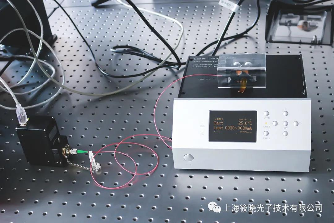 微信圖片_20210819113235.jpg