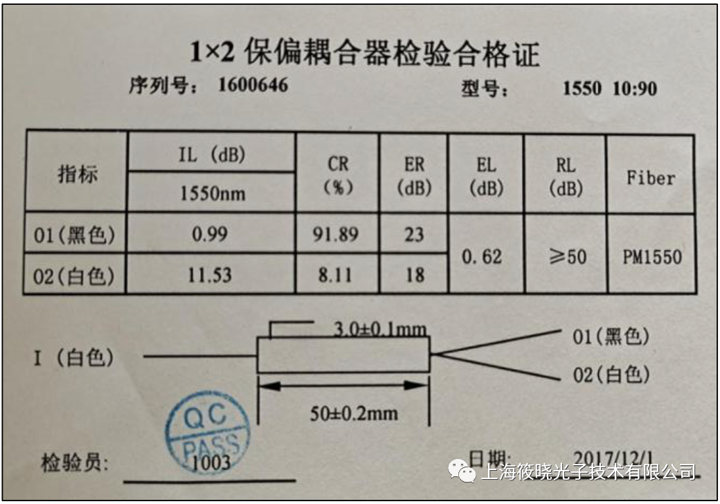 微信圖片_20210819113351.png