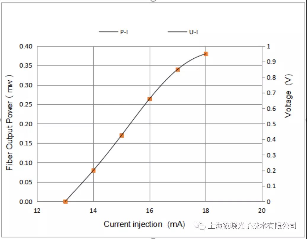 微信圖片_20210823093925.jpg