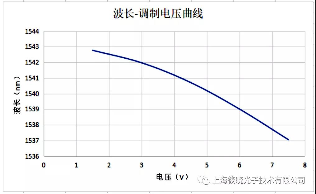 微信圖片_20210823094247.jpg