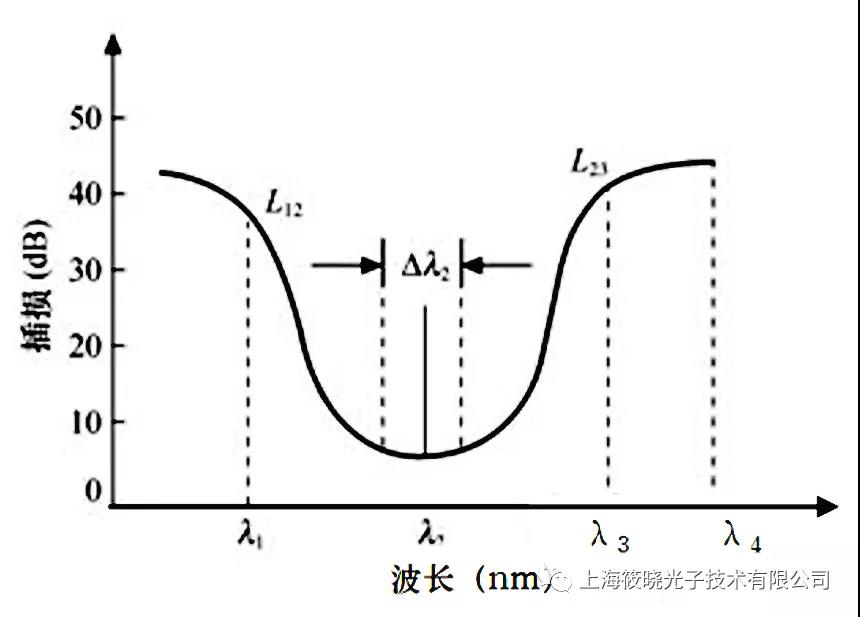 微信圖片_20210824100431.jpg