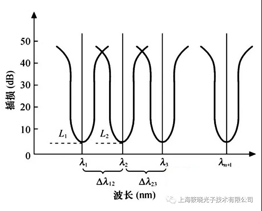 微信圖片_20210824100508.jpg