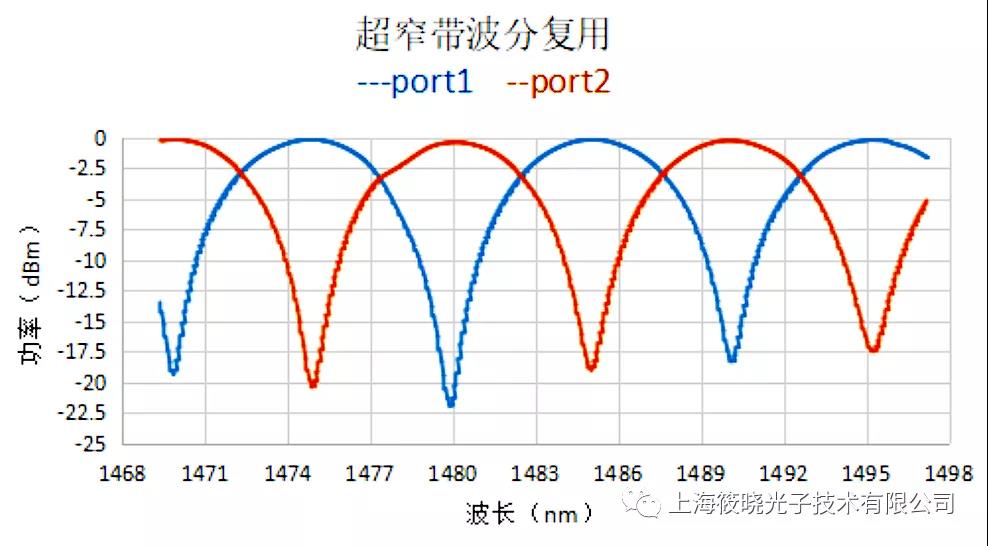 微信圖片_20210824100554.jpg