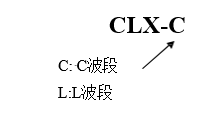 搜狗截圖20210826172716.png