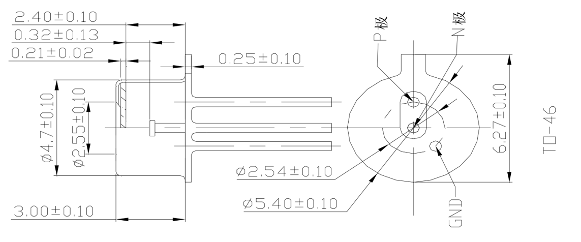 搜狗截圖20210831113408.png
