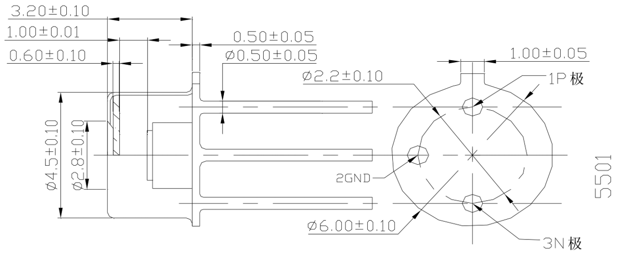 搜狗截圖20210831113501.png