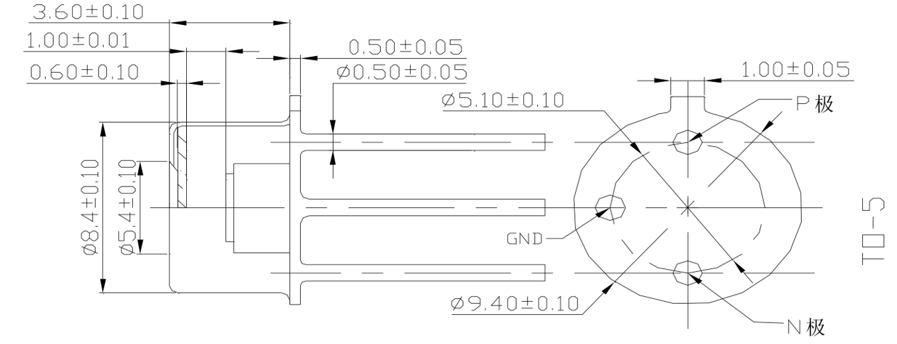 搜狗截圖20210831113627.png