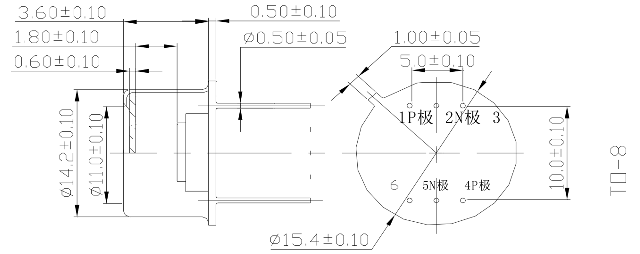 搜狗截圖20210831113714.png