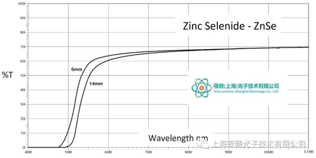 微信圖片_20210908091939.jpg