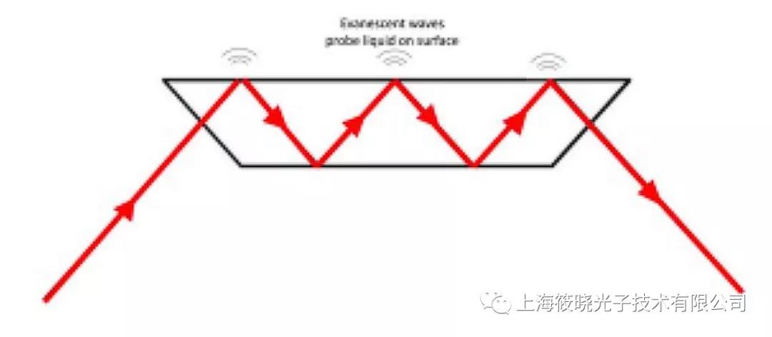 微信圖片_20210908092013.jpg