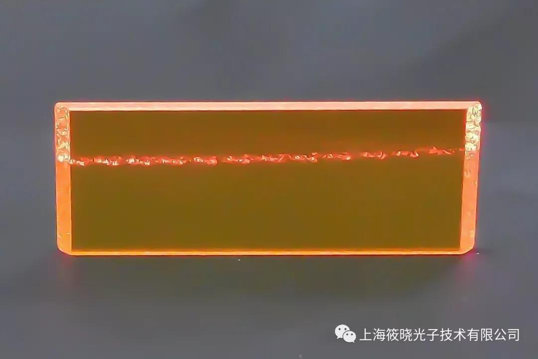 微信圖片_20210908092027.jpg