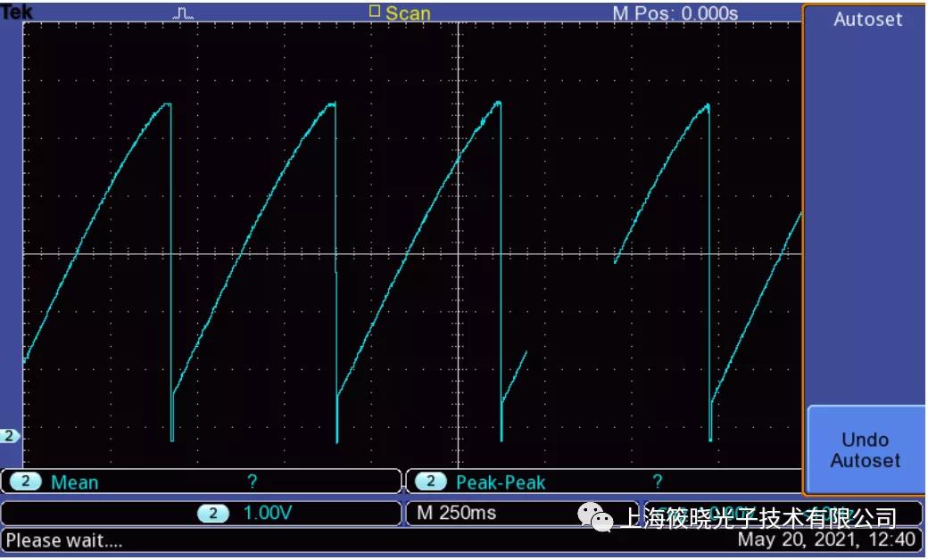 微信圖片_20210910091758.jpg