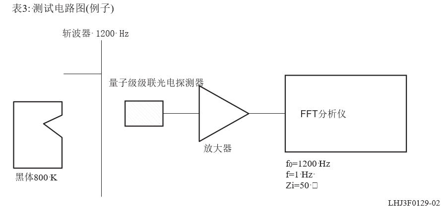 搜狗截圖20210930174959.png