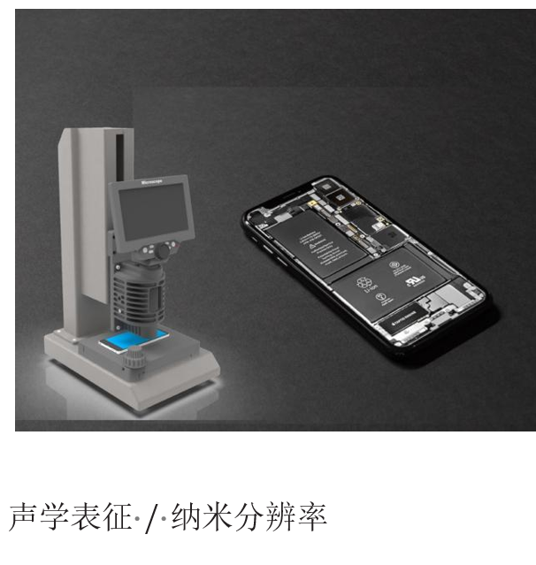搜狗截圖20211019100336.png