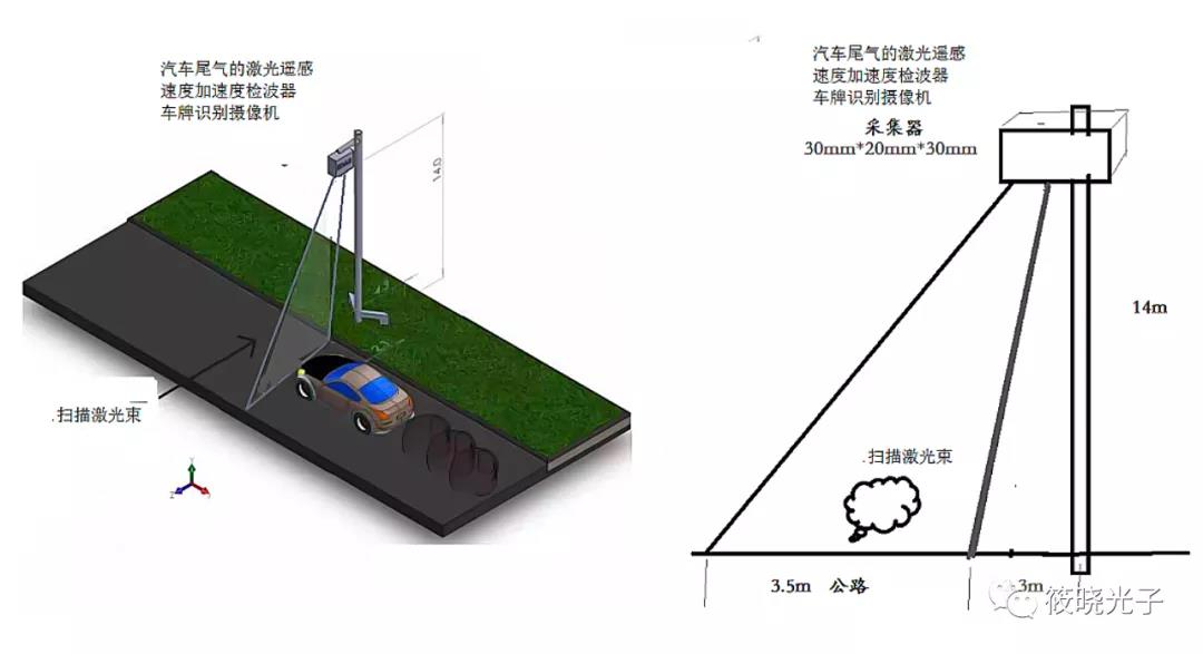 微信圖片_20211026090613.jpg