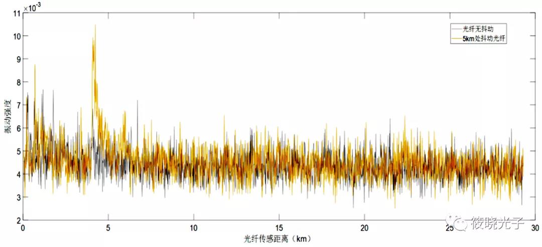 微信圖片_20211122091255.jpg