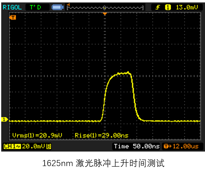 搜狗截圖20220812143200.png
